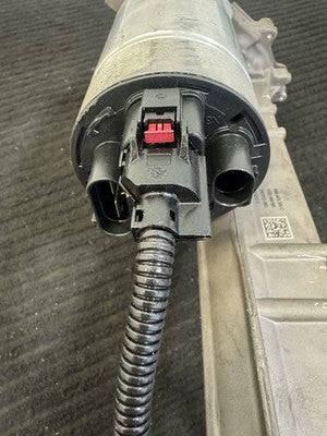 2025-2026 Audi Q6 e-tron Electric Power Steering Rack OEM 85B423062R - eBay image 3