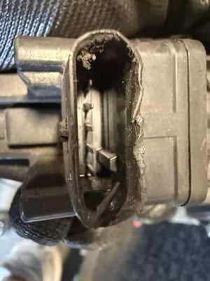 BMW N20 N26 Turbocharger MEE7634486 11657634486 11657642469 OEM - eBay image 5