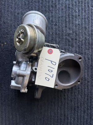 01-07 Audi Tt Volkswagen Beetle Golf GTI Jetta Gli 1.8T Turbo OEM 06A145713D - eBay image 1