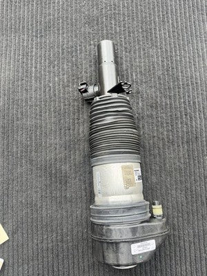 2023-2025 BMW X7 G07 M60i xDrive Front Right Vdc Air Strut OEM 37105B69E23 - eBay image 4