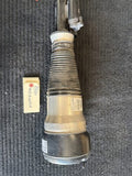 2015-20 Mercedes-Benz C-Class W205 Air Suspension Compressor OEM A2223202901 - eBay image 1