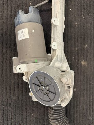 2023-2024 Honda Accord Electric Power Steering Rack OEM 53600-30 A-D01 4532046901 - eBay image 8
