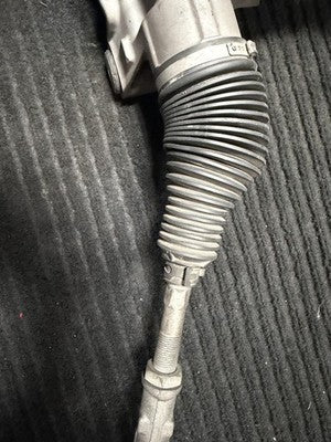 2016-2022 Audi Q7 Q8 Touareg Steering Rack and Pinion OEM 4N0909144C - eBay image 10