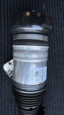 Mercedes-Benz C-Class W205 Front Right Air Suspension Strut OEM A2053206600 - eBay image 4