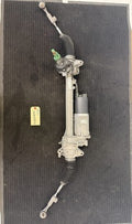 BMW G20 G21 G22 G23 G26 G42 xDrive Sport Steering Rack OEM 32105A4E476 225A4E476-10 - eBay image 1
