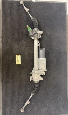 BMW G20 G21 G22 G23 G26 G42 xDrive Sport Steering Rack OEM 32105A4E476 225A4E476-10 - eBay image 1