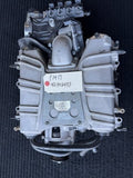 2015-2019 Audi A6 A7 A8 Q7 Supercharger Assembly OEM 06E145601BF - eBay image 1