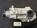 Mercedes-Benz W176 W246 C117 X156 4MATIC Rear Differential A2463507701 OEM - eBay image 1