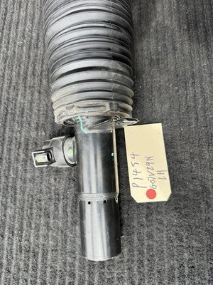 2019-2025 BMW X7 G07 Front Left Vdc High Air Suspension Strut OEM 37106869035 - eBay image 3