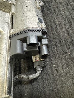 2012-2018 BMW 2 3 4 Series F30 F32 RWD Electric Steering Rack OEM 32106868825 - eBay image 4