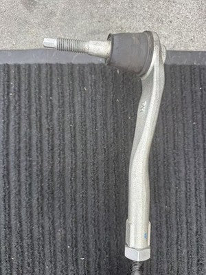 24-25 Cadillac XT4 ElectricGear Rack and Pinion Assembly OEM42846757 42846758 OEM - eBay image 12