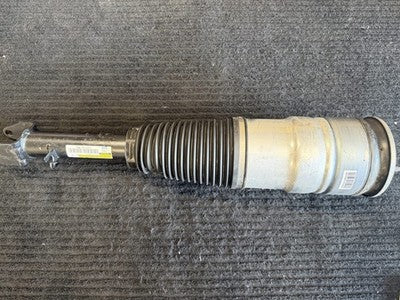 2012-2016 Tesla Model S Front Air Suspension Shock Strut OEM 6006351-00-C - eBay image 8