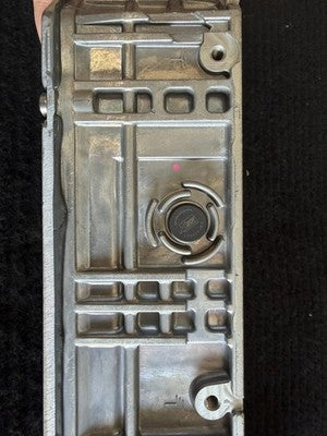 2022-25 Mercedes EQB X243 Inverter Converter Charging Control OEM 0009008142/001 - eBay image 6