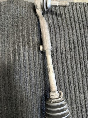 12-16 BMW F30 228i 320i M235i RWD Electric Steering Rack OEM 7818974381LK - eBay image 8