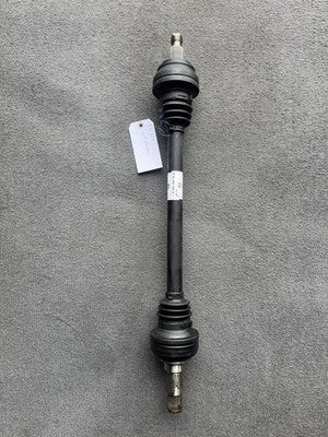 2017-2023 Mercedes-Benz C300 W205 Rear Left Right Cv Axle OEM A2053507001 - eBay image 1