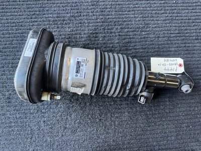 2019-2025 BMW X5 G05 X6 G06 X7 G07 Rear Right Air Strut OEM 37106869038 - eBay image 4