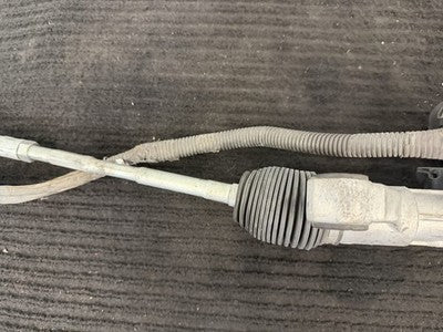2018-2019 Subaru Legacy Outback Electric Steering Rack 34110AL210 OEM - eBay image 9