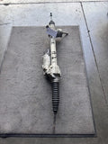 2012-19 Mercedes-Benz GL450 ML350 Steering Rack And Pinion Assembly OEM 1664604200 - eBay image 1