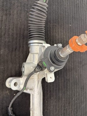 2023-2025 Honda Accord Electric Power Steering Rack & Pinion OEM 53600-30 A-D01 4532046901 - eBay image 8