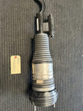 21-25 Mercedes-Benz S-Class W223 4MATIC Front Left Air Strut A2233206302 OEM - eBay image 1