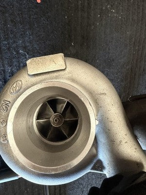 2011-16 Kia Optima Hyundai Santa Fe 2.0L Turbocharger Assembly OEM 90143-21080 - eBay image 7