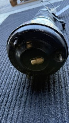00-06 Mercedes-Benz S350 S430 S500 S600 W220 Front Left Air Strut OEM A2203202438 - eBay image 3