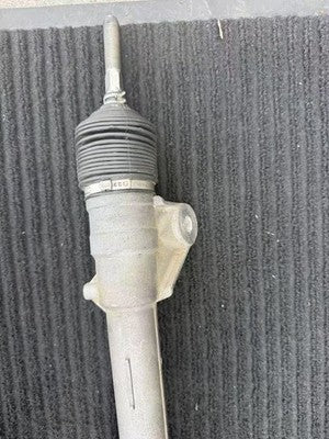 Mini Cooper F55 F56 F57 Electric Power Steering Rack OEM 32106882048 - eBay image 3
