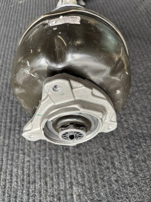 2010-2016 Mercedes-Benz E350 E550 Front Left Air Suspension OEM 2183206513 - eBay image 5
