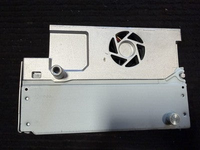 2015-16 Mercedes C300 C400 Radio Receiver Unit OEM A2059003919 - eBay image 7