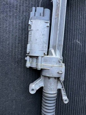2019-2023 Mercedes-Benz AMG W213 C257 E53 E63S CLS53 Steering Rack OEM A2134602902 - eBay image 5