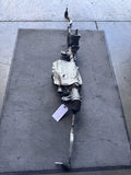 2015-2020 Mercedes-Benz Gla-Class Power Steering Rack & Pinion OEM 2464605101 - eBay image 1