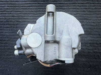 09-16 Mercedes-Benz E-Class W212 C207 Ac Compressor A0008301600 OEM - eBay image 8
