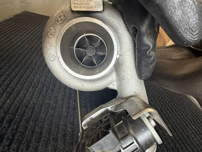 11-16 Hyundai Sonata Santa Fe Kia Optima Sportage 2.0T Turbo OEM 28231-2G410 - eBay image 7