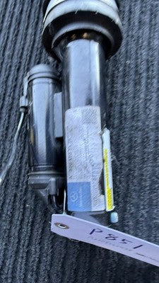 00-06 Mercedes-Benz S350 S430 S500 S600 W220 Front Left Air Strut OEM A2203202438 - eBay image 3