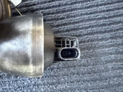 10-14 Audi A3 Volkswagen Beetle Golf 2.0L Tdi Turbocharger OEM 03L253056 03L253056Y100 - eBay image 5