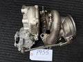 2019-24 Toyota Corolla C-HR Turbocharger Assembly 2.0L OEM 17208-F4010 - eBay image 1