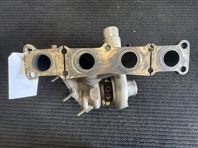 11-16 Hyundai Sonata Santa Fe Kia Optima Sportage 2.0T Turbo OEM 28231-2G410 - eBay image 6