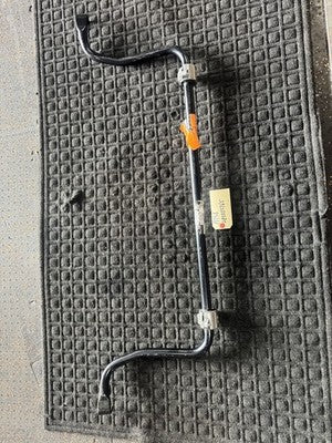 Mercedes-Benz W211 Long Chassis Front Stabilizer Sway Bar A2113235165 OEM 2113235765 - eBay image 1