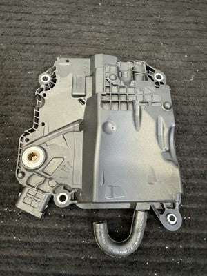 2013-2020 Mercedes-Benz E Ml Gl Metris 7G-Tronic Ism Dsm Module OEM A0002703252 - eBay image 4