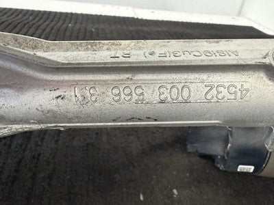 2023-2025 Honda Accord Electric Power Steering Rack & Pinion OEM 53600-30 A-D01 4532046901 - eBay image 4