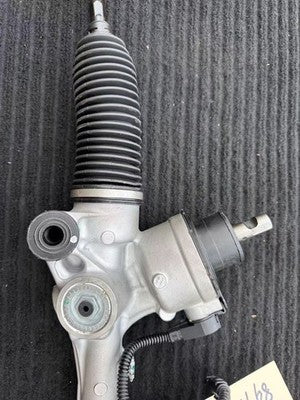 24-25 Cadillac XT4 ElectricGear Rack and Pinion Assembly OEM42846757 42846758 OEM - eBay image 5