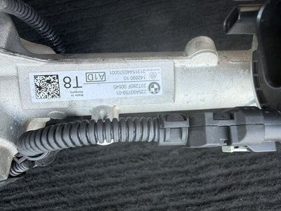 2019-2024 BMW X5 G05 X6 G06 Electric Power Steering Rack OEM 32105A93759 - eBay image 3