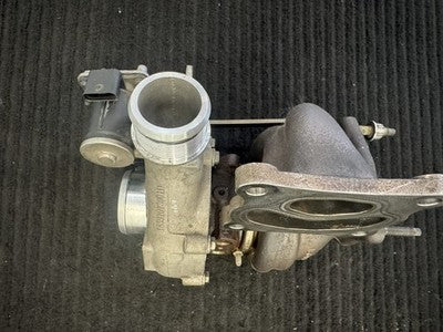 2020-2024 Ford Explorer Bronco Ranger 2.3L Turbo OEM LB5E9G438AF - eBay image 5