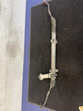 12-15 Kia Optima 12-14 Sonata 15-17 Azera Electric Steering Rack OEM 56500-2T100 - eBay image 1
