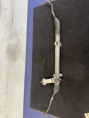 12-15 Kia Optima 12-14 Sonata 15-17 Azera Electric Steering Rack OEM 56500-2T100 - eBay image 1