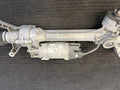 16-19 Mercedes-Benz GLC300 X253 C253 Electric Steering Rack OEM A2534600101 - eBay image 1