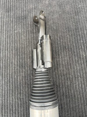 1PC 2017-20 Mercedes E-Class W213 Air Suspension Strut Front Left OEM 2133201501 - eBay image 7