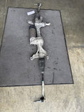 2023 Mercedes-Benz GLC300 X254 Electric Power Steering Rack OEM A2544601301 - eBay image 1