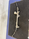 2016-2018 Kia Sorento FWD Steering Gear Rack OEM 56500C5001 - eBay image 1
