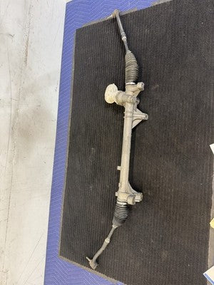 2016-2018 Kia Sorento FWD Steering Gear Rack OEM 56500C5001 - eBay image 1